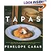 Tapas (Revised): The Little Dishes of Spain