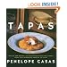 Tapas (Revised): The Little Dishes of Spain