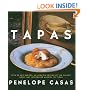 Tapas (Revised): The Little Dishes of Spain