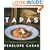 Tapas (Revised): The Little Dishes of Spain