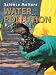 Book Water Pollution (Science Matters Water Science)