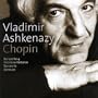 Chopin: Ballade No. 4, Polonaise-fantaisie, Barcarolle, Berceuse