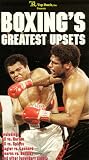 Boxing s Greatest Upsets