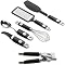 Hope Chest Essentials