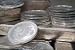 Mark scores an Elizabeth Hammered gold coin!.avi 51A40Btd LL. SL75 Mark scores an Elizabeth Hammered gold coin!.avi
