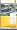 www.kreisverwaltung.com - Radatlas S�deifel Landkreis Bitburg-Pr�m