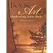 Book + Art: Handcrafting Artists' Books