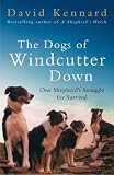 Review Headline Book Publishing  / The Dogs of Windcutter Down: One Shepherd's Struggle for Survival
