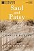Saul and Patsy (Audio Cassette)