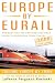 Europe by Eurail...
