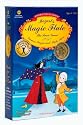 Mozart's Magic Flute The Music Game