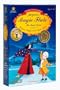Mozart's Magic Flute The Music Game