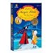 Mozart's Magic Flute The Music Game