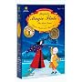 Mozart's Magic Flute The Music Game