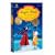 Mozart's Magic Flute The Music Game