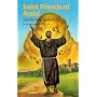 Saint Francis of Assisi: Gentle Revolutionary (Encounter the Saints Series, 4)