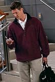 The Summit Collection Voyager Fleece Jacket from Charles River Apparel