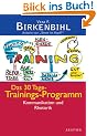 Das 30 Tage-Trainings-Programm. Kommunikation und Rhetorik
