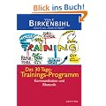 Das 30 Tage-Trainings-Programm. Kommunikation und Rhetorik