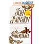 The Inheritance