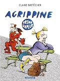 Agrippine : Agrippine prend vapeur