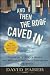 And Then the Roof Caved In: How Wall Street's Greed and Stupidity Brought Capitalism to Its Knees