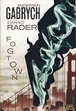 Fogtown