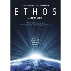 Ethos