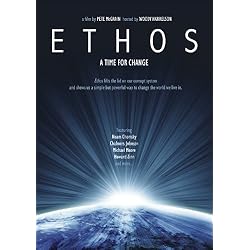 Ethos
