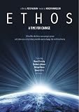 Ethos