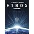 Ethos