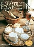 The Taste of France: 25th Anniversary Edition