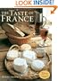 Taste of France: 25th Anniversary Edition