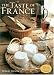 The Taste of France: 25th Anniversary Edition by Adrian Bailey ISBN 1584790601