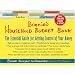Bonnie's Household Budget Book, Revised Edition: The Essential Guide for Getting Control of Your Money