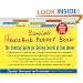 Bonnie's Household Budget Book, Revised Edition: The Essential Guide for Getting Control of Your Money