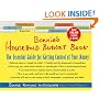 Bonnie's Household Budget Book, Revised Edition: The Essential Guide for Getting Control of Your Money