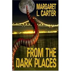 From The Dark Places