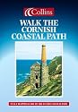Walk the Cornish Coastal Path (Walking Guide)