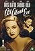DVD : All About Eve [UK IMPORT]