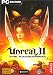 Unreal 2 : The Awakening