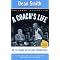 Books By Basketball Players And Coaches