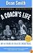 A Coach's Life