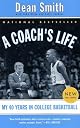 A Coach's Life