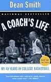 A Coach's Life