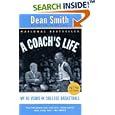 A Coach's Life