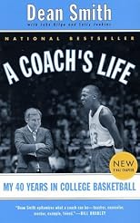 A Coach's Life