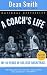  : A Coach's Life