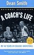 A Coach's Life