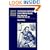 The Politics of Court Scandal in Early Modern England: News Culture and the Overbury Affair, 16031660 (Cambridge Studies in Early Modern British History)